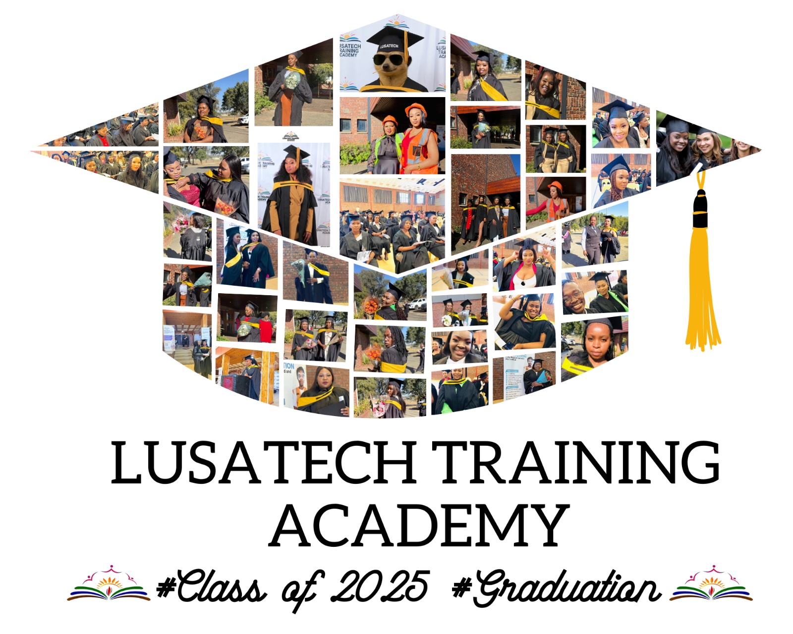 Lusatech (13)