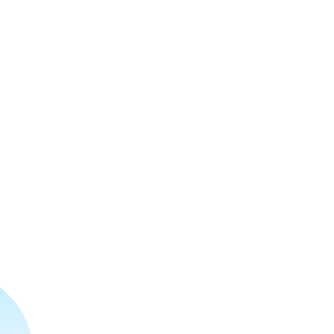Untitled design (3)