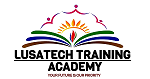 Lusatech Training Academy